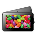 9" Android 4.2 Touchscreen Tablet (Capacitive)